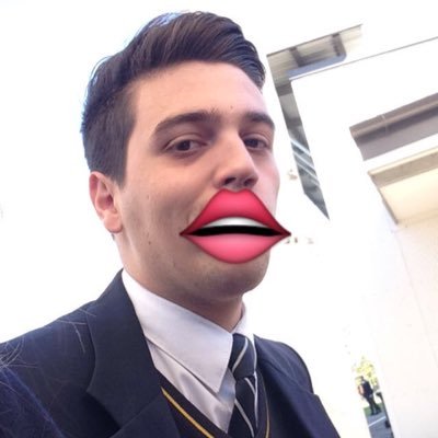 Profile Picture of Jacob Lombardo (@jlomby9) on Twitter