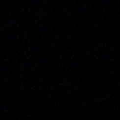 Profile Picture of fallon (@shawtyysocute) on Tiktok