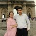Profile Picture of Renu Gupta (@renu.gupta.7739) on Facebook