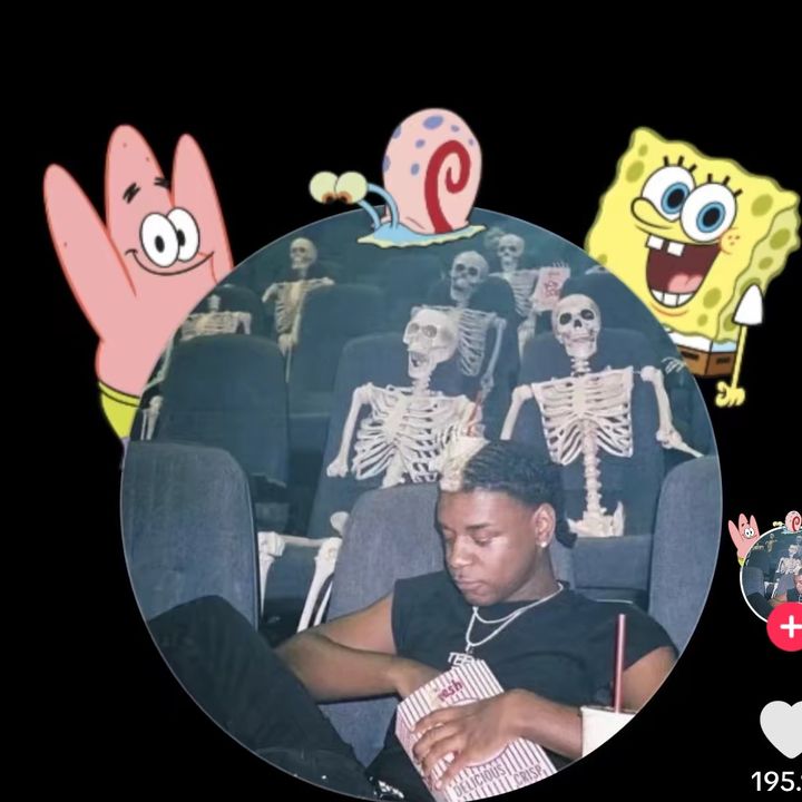 Profile Picture of Ray (@farmeree) on Tiktok