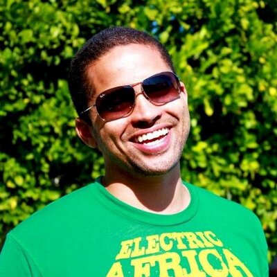 Profile Picture of Jason Burch (@jasonburch52) on Twitter