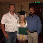 Profile Picture of Steve Mcilwain (@stevo_mack) on Instagram