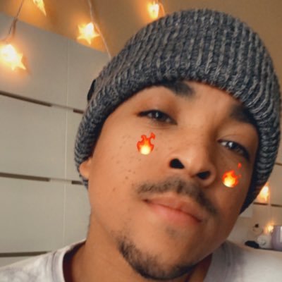 Jared Kaelin Perez - Twitter Profile Picture of Jared Kaelin Perez (@JaredKaelin) on Twitter