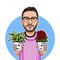 Profile Picture of Jesse Gauthier (@jesse.gauthier.16752) on Facebook