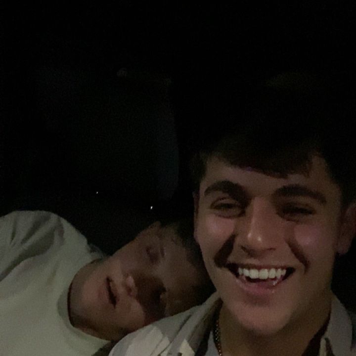 Profile Picture of CRAIG MCKAY (@@craig_mckay) on Tiktok
