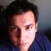 Profile Picture of Adam Eubanks (@ubkiller) on Pinterest