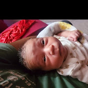 Profile Picture of Makayla Fleming (@makaylafleming7367) on Youtube