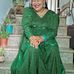 Profile Picture of Chinee Maya (@Chinee-Maya) on Facebook
