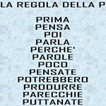 Profile Picture of Franco Matera (@franco.matera) on Instagram