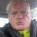 Profile Picture of Carl Holtmann (@carl.holtmann.98) on Facebook