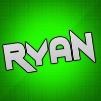 Profile Picture of Ryan Adair (@ryan-adair-2) on Quora