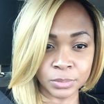 Profile Picture of Candice Mckinney (@candyskane) on Instagram