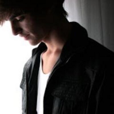 Profile Picture of Lucas Peralta (@Sigh_of_bliss) on Twitter