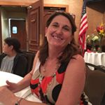 Profile Picture of Maureen Mcfarland (@maureen.mcfarland.75) on Instagram