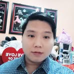 Profile Picture of Benjamin Abriol (@jneb.rsc) on Facebook