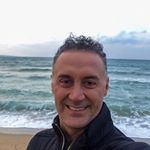 Profile Picture of William Morrison (@mar3.3222) on Instagram