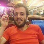 Profile Picture of Mustafa Mümin Öztürk (@mustafaozturrkkk) on Instagram