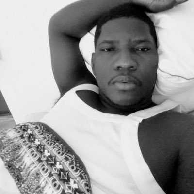 Profile Picture of Evenson Thomas (@EvensonThomas) on Twitter