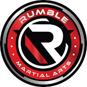 Profile Picture of Rumble Martial Arts And Fitness Keswick (@RumbleMartialArtsKeswick) on Youtube