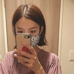 Profile Picture of 高橋まりな (@marina._.takahashi) on Instagram