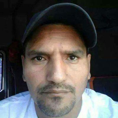 Profile Picture of Daniel Fuente (@danielfuente453) on Twitter