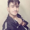 Profile Picture of davidhasty7 (@@davidhasty7) on Tiktok