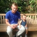 Profile Picture of Paul Barras (@paul.barras.777) on Instagram