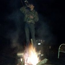 Profile Picture of Dawg Meat (@BerardiScott) on Twitter