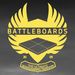 Profile Picture of Richard Battleboards (@battleboards) on Pinterest