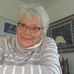 Profile Picture of Virginia Walters (@virginia.walters.756) on Facebook