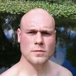 Profile Picture of jason gilson (@jason.gilson) on Instagram