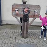Profile Picture of Mark Swann (@swann7677) on Instagram