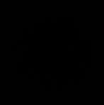 Nathan Adler - Facebook Profile Picture of Nathan Adler (@Nathan-Adler) on Facebook