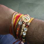 Profile Picture of Nalini  Samuel (@nalini8514) on Instagram