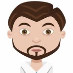 Profile Picture of Steffon Huntsman (@steffon.huntsman) on Facebook