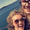 Profile Picture of Phyllis Conkle (@@31028256025) on Tiktok