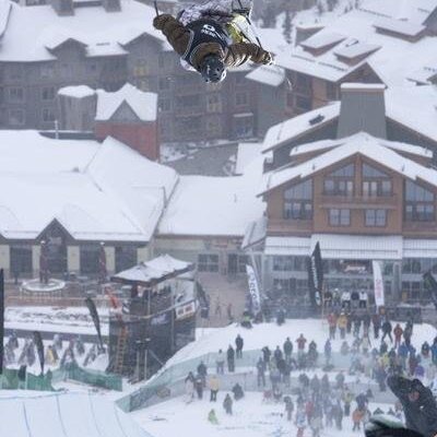 Profile Picture of Jon Paul Solberg (@jonpsolberg) on Twitter