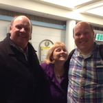 Profile Picture of Dustin Thorpe (@drthorpe28) on Instagram