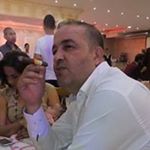 Profile Picture of fadi issa (@_fadi_issa_) on Instagram