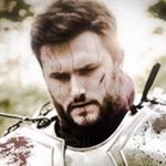 Profile Picture of Kevin Fischer (@thekevinfischer) on Instagram