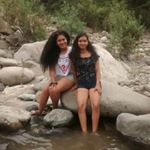 Profile Picture of Daniela yazmin baquedano rubio (@daniela_baquedano_rubio) on Instagram