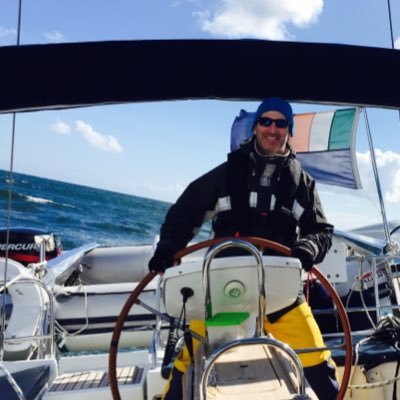 Profile Picture of Tim Murphy (@timmurphy0) on Twitter