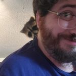Profile Picture of Christopher Filipowicz (@cinematichris) on Instagram