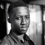 Profile Picture of Theodore Johnson (@theodore_gold3) on Instagram