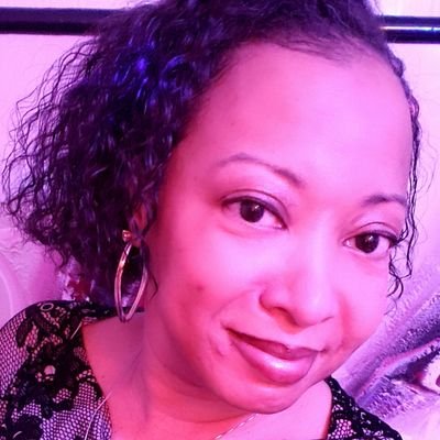 Profile Picture of Dr. Dawn #SOWLWisdom  👁 (@SOWLWisdom) on Twitter