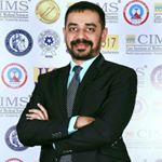 Profile Picture of Dr Tejas V Patel- Cardiologist (@drtejaspatel) on Instagram