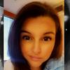 Profile Picture of   Brandee Sharpe Lloyd... (@blloyd321) on Tiktok
