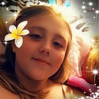 Maranchie Facebook, Instagram & Twitter on PeekYou