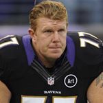 Profile Picture of Matt Birk (@mattbirk77) on Instagram