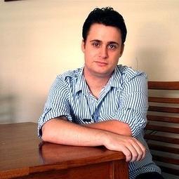 Dylan Flint - Twitter Profile Picture of Dylan Flint (@ItsFlint_2015) on Twitter